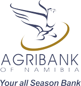 Agribank Namibia