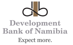 Development Bank of Namibia