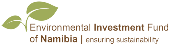 Environmental Investment Fund